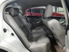 2005 Infiniti G35