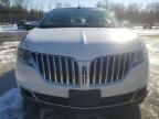 2011 Lincoln MKX