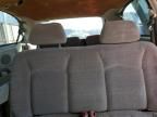 2007 Dodge Grand Caravan SE