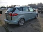 2013 Ford C-MAX Premium