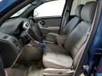 2006 Chevrolet Equinox LT