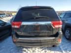 2012 Jeep Grand Cherokee Limited