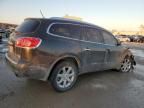 2010 Buick Enclave CXL