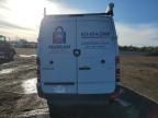 2008 Dodge Sprinter 2500