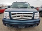 2005 Cadillac Escalade Luxury