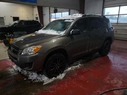 Toyota Vehiculos salvage en venta: 2012 Toyota Rav4