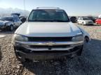 2008 Chevrolet Trailblazer LS