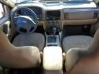 2004 Jeep Grand Cherokee Laredo