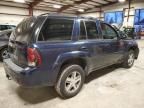 2007 Chevrolet Trailblazer LS