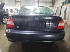 1994 Honda Accord DX