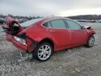 2013 Mazda 6 Grand Touring