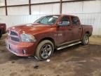 2013 Dodge RAM 1500 ST