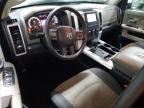 2012 Dodge RAM 1500 SLT