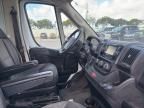 2019 Dodge RAM Promaster 3500 3500 Standard