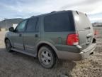 2004 Ford Expedition Eddie Bauer