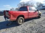 2003 Dodge RAM 2500 ST