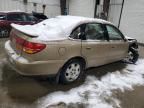 2002 Saturn L300