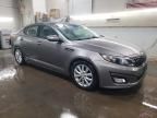 2014 KIA Optima EX