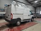 2023 Dodge RAM Promaster 1500 1500 High