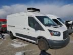 2015 Ford Transit T-350