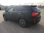 2014 KIA Sorento SX