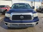 2007 Toyota Tundra Double Cab SR5