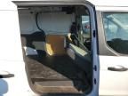 2014 Ford Transit Connect XLT