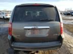 2010 Dodge Grand Caravan SE