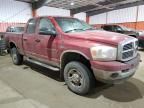 2006 Dodge RAM 2500 ST