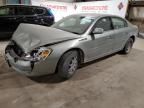 2006 Buick Lucerne CXL