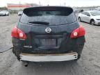 2010 Nissan Rogue S