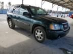 2005 GMC Envoy