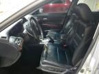 2010 Honda Accord Crosstour EXL