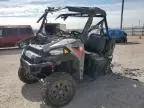 2019 Polaris Ranger XP 900 EPS