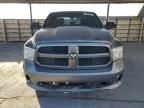 2013 Dodge RAM 1500 ST