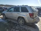 2006 Jeep Grand Cherokee Laredo