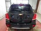 2021 Chevrolet Trax 1LT