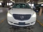 2013 Buick Enclave