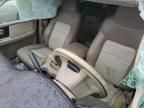 2006 Ford Expedition Eddie Bauer