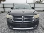 2012 Dodge Durango SXT