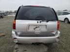 2004 GMC Envoy