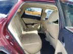 2010 Honda Accord Crosstour EX