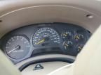 2004 Chevrolet Trailblazer LS