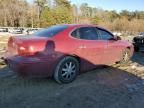 2005 Buick Lacrosse CXL