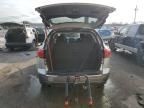 2010 Buick Enclave CX