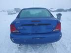 2003 Ford Focus SE Comfort