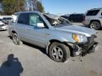 2007 Honda Pilot EX