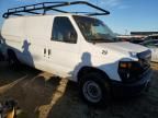 2011 Ford Econoline E150 Van