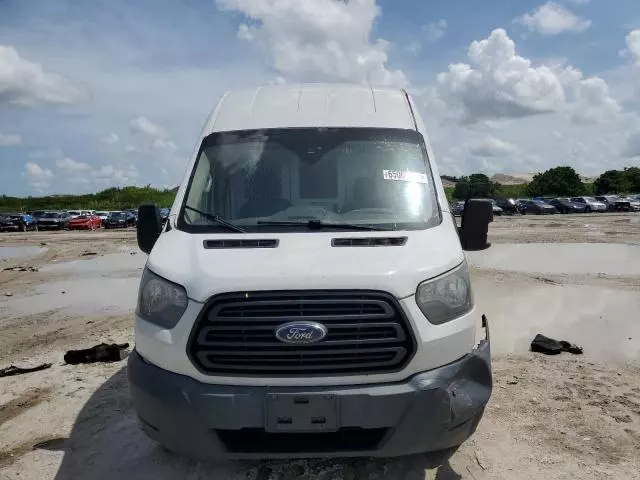 2017 Ford Transit T-350