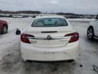 2014 Buick Regal Premium